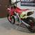 2012 Honda CRF 250X | Superbike Showroom 5 thumbnail