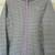 North Face Thermoball NanoPuff Jacket Girls XL or Womens Small 2 thumbnail