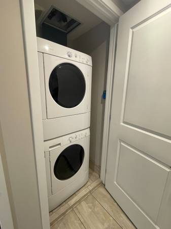 $2,925 / 2br - DONT MISS THIS DEAL!!! CALL TODAY!! (San Diego)63998603444099122