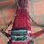 Omnium Lightweight and Portable Bike Trainer 7 thumbnail