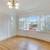Charming Craftsman PLUS detached office/bonus space 4 thumbnail