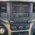 2019 Ram 1500 Truck Dodge Laramie Crew Cab 12 thumbnail