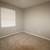 Stunning 4/2.5 Single Family Home in Lakewood Ranch!! 10 thumbnail