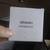 Refrigerator Thermostat WR9X491 1 thumbnail