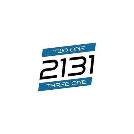OTR Owner Operator – 90% of Weekly Gross 1