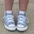 Kids Converse Sneakers 6 thumbnail