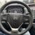 2015 Honda CR-V 11 thumbnail