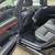 2008 mercedes benz s550 6 thumbnail