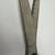 Vintage Wiss Model CB9 Large / Heavy Duty 9" Pinking Shears Made in US 2 thumbnail