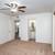 Beautiful 2+2 apartment! 616 W. Wilson Ave. 15 thumbnail