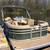 2017 Bennington 20SLX 1 thumbnail