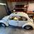 1965 Volkswagen bug 6 thumbnail