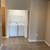 2 WEEKS RENT FREE! 2 bedroom / 2 bath! Move-in 10/25! 2nd floor! 14 thumbnail