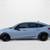 2022 Honda Civic Hatchback  Sport Hatchback 8 thumbnail