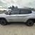2020 Jeep Compass 4 thumbnail