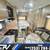 2014 Coachmen Freelander *E-Series ESeries* 13 thumbnail