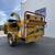 2019 Vermeer BC1000XL Chipper 3 thumbnail