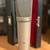 Vintage 1972 Neumann U87 - Large Diaphragm Multipattern Condenser Micr 3 thumbnail