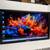 Samsung 460FP-2 46" 1080p Commercial Screen 4 thumbnail