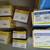 1997 2009 Buick 3.8 PARTS NEW REGAL OLDSMOBILE AND OTHER GM CARS 6 thumbnail