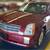 2006 Cadillac SRX 1 thumbnail