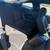 2014 Ford mustang V6 10 thumbnail