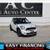 2016 MINI COUNTRYMAN COOPER S HATCHBACK 4D 1 thumbnail
