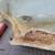 1973-79 Ford pickup right inner fender 4 thumbnail