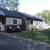 Quiet 1 Bedroom Cottage $1650. 1 thumbnail