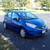 2016 NISSAN VERSA NOTE SV !!!! 3 thumbnail