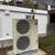 Furnace replacement, HVAC system replacement, AC, Mini-splits 2 thumbnail