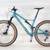 Specialized Stumpjumper Expert 29, Size - S5 XL, Carbon full suspension mountain 14 thumbnail