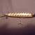 Original Fred Arbogast "Dasher" Topwater Lure, Collectable 2 thumbnail