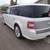 2012 FORD FLEX LIMITED  7 PASSENGER 3 thumbnail