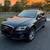 2016 Audi Q5 for sale- in excellent condition- $11k 2 thumbnail