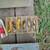 Fishing Supplies 10 thumbnail