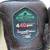 Wood N Stream Men 13W Leather Waterproof 440 Gram Winter Boots $50 4 thumbnail
