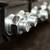 Functional Trainer - Power Rack - Cable Machine - Commercial Gym Equip 10 thumbnail