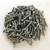 Machine Screws 10-24 × 1-1/4" Phillips Oval Head 180 Pieces NOS 2 thumbnail