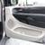 2013 Dodge Grand Caravan  Crew 4dr Mini Van Minivan 18 thumbnail