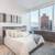 GRAND 1BR/1BA Residence at MILLENNIUM TOWER BOSTON 7 thumbnail