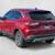 2020 Ford Escape SEL Call (720) 627-6677 8 thumbnail