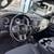 2021 RAM 1500 WARLOCK 4X4 8 thumbnail