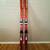 Skis For Sale 6 thumbnail