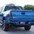 2021 CHEVROLET COLORADO Z71 4X4 *** 19K MILES*** 11 thumbnail