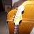 Squire by Fender strat 3 thumbnail