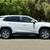 2023 Toyota RAV4 Hybrid LE 3 thumbnail