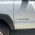 2003 Chevrolet Silverado 2500Hd Utility Bed · Service Truck Work Truck 4 thumbnail