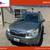 2016 Subaru Forester - Financing Available! 1 thumbnail