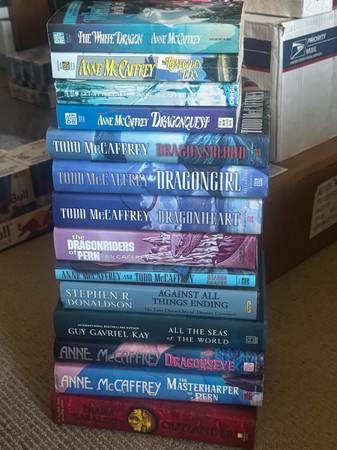Free books 1